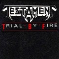 Buy Testament - Trial By Fire (VLS) Mp3 Download