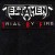 Buy Testament - Trial By Fire (VLS) Mp3 Download