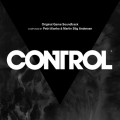 Purchase VA - Control (Original Soundtrack) Mp3 Download