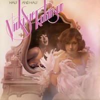 Purchase Vicki Sue Robinson - Half And Half (Expanded Edition)
