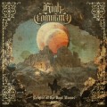 Buy High Command - Eclipse Of The Dual Moons Mp3 Download