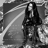 Purchase Tarja - Best Of: Living the Dream