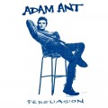 Buy Adam Ant - Persuasion Mp3 Download