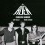 Buy Alien - Antibes 1983 Mp3 Download