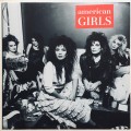 Buy American Girls - American Girls Mp3 Download