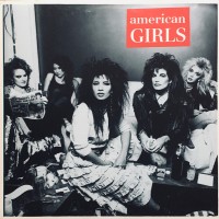Purchase American Girls - American Girls