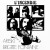 Buy Areski - Brigitte Fontaine - L'incendie (Vinyl) Mp3 Download