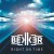 Buy Bekker - Right On Time (MCD) Mp3 Download