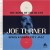 Buy Big Joe Turner - Boss Of The Blues Sings Kansas City Jazz (Remastered 2020) CD1 Mp3 Download