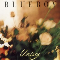 Purchase Blueboy - Unisex (Reissued 2010)