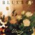 Buy Blueboy - Unisex (Reissued 2010) Mp3 Download