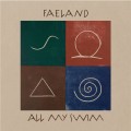 Buy Faeland - All My Swim Mp3 Download