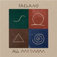 Purchase Faeland - All My Swim