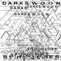 Buy Darkswoon - Silhouettes (EP) Mp3 Download