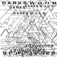 Purchase Darkswoon - Silhouettes (EP)