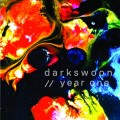 Buy Darkswoon - Year One (EP) Mp3 Download