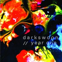 Purchase Darkswoon - Year One (EP)