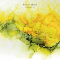 Purchase Grand River - Pineapple