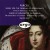 Purchase Henry Purcell- Music For The Funeral Of Queen Mary (Hill) (Choir Of Winchester Cathedral) MP3