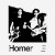Buy Homer - Best New Music Mp3 Download