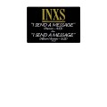 Buy INXS - I Send A Message (EP) (Vinyl) Mp3 Download