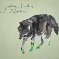 Purchase Jadea Kelly - Clover