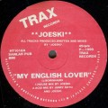 Buy Joeski - My English Lover (EP) Mp3 Download