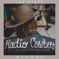 Purchase Jon Stork - Radio Cowboy (Deluxe Edition)