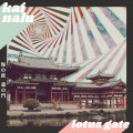 Buy Kainalu - Lotus Gate Mp3 Download