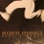 Buy Karl Biscuit - Regrets Eternels (EP) (Vinyl) Mp3 Download