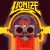 Buy Lionize - Panic Attack! Mp3 Download