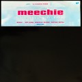 Buy Meechie - You Bring Me Joy (EP) Mp3 Download