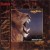 Buy Lions Pride - Breaking Out (Vinyl) Mp3 Download