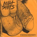 Buy Meat Shits - Genital Infection (EP) Mp3 Download