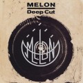 Buy Melon - Deep Cut (Reissued 2005) Mp3 Download