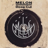 Purchase Melon - Deep Cut (Reissued 2005)