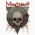 Buy Mercenary - From The Ashes Of The Fallen (CDS) Mp3 Download