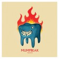 Buy Mumpbeak - Tooth Mp3 Download