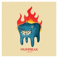 Purchase Mumpbeak - Tooth