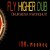 Buy 100th Monkey - Fly Higher Dub (CDS) Mp3 Download