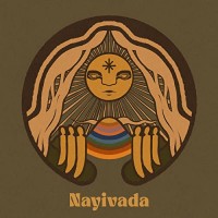 Purchase Endless Valley - Nayivada