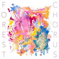 Purchase Forest Chorus - Forest Chorus