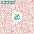 Buy Holodrum - Holodrum Mp3 Download