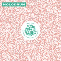 Purchase Holodrum - Holodrum