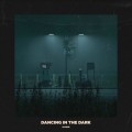 Buy Icarus - Dancing In The Dark Mp3 Download