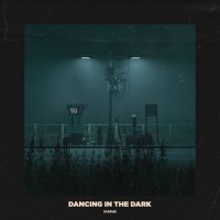Purchase Icarus - Dancing In The Dark