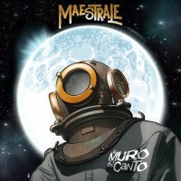 Purchase Il Muro Del Canto - Maestrale