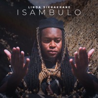Purchase Linda Sikhakhane - Isambulo