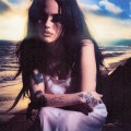 Buy Maggie Lindemann - Self Sabotage (EP) Mp3 Download