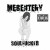 Buy Mesentery - Soulfucker Mp3 Download